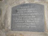 image of grave number 581397